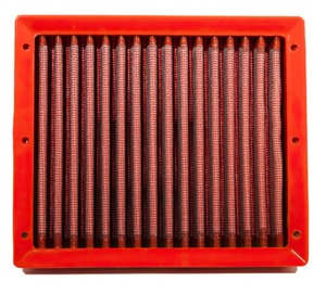 FTR 1200 Air Filter