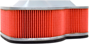 Air Filter - For 03-09 Honda VTX1300