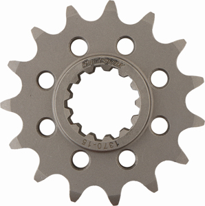 Countershaft Steel Sprocket 15T