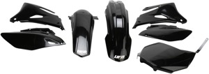 Complete Kits for Yamaha - Yam Body Kit F Yzf Blk