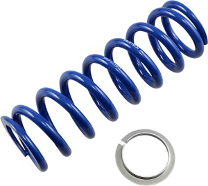 Shock Spring 6.0KG