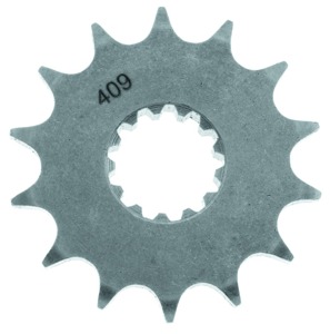 BikeMaster Kawasaki Front Sprocket 520 12T