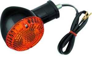 BikeMaster Kawasaki Turn Signal - Rear