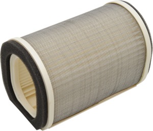 Air Filter Replaces Yamaha 5JW-14451-00-00 - For 03-21 FJR1300