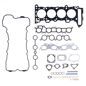 Street Pro Bore Top End Kit - For Nissan SR20DET S14 87.5mm