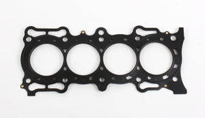 Honda 94-98 F22B1 2.2L SOHC 86mm .027in MLS Head Gasket