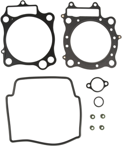 Partial Top End Gasket Kit - For 05-17 Honda CRF450X