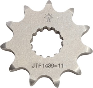 Sprockets - Jtf1439.11T