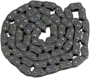 Cam Timing Chain 112 Links