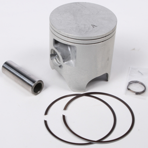 Piston Kit 71.94mm - For 14-16 Husqvarna TE300 04-05 KTM 300 EXC