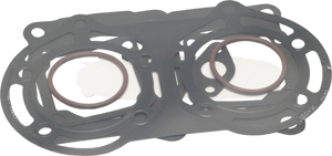 High Performance Top End Gasket Kit - For 87-06 Yamaha YFZ350Banshee