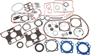 Complete Engine Gasket Kits - Gasket Kit Complete Motor