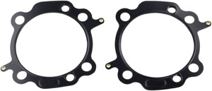 Cylinder Head Gaskets - Head Gskt 4.125" Bore .030 Mls