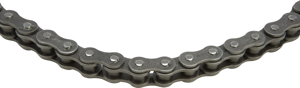 Standard Roller Chain 520 Pitch X 108 Links