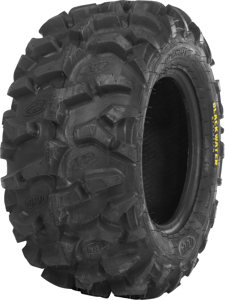 Blackwater Evolution Rear Tire 28X11R-14 8-PLY