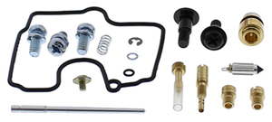 Carburetor Rebuild Kit