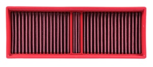 2016+ Alfa Romeo Giulia (952) 2.0 Turbo Replacement Panel Air Filter