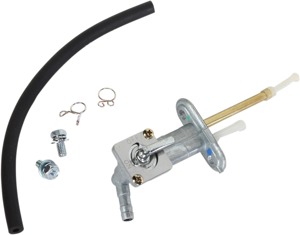 Valve Kits - Fuel Star Valve Kit