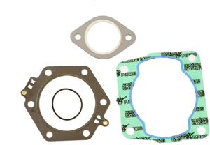 Top End Gasket Set - For 96-99 Polaris Xplorer & Xpress 300