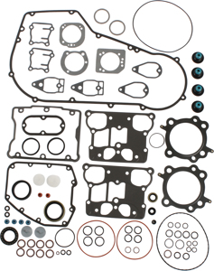 Top End EST Gasket Kit - For 99-06 Harley Softail Dyna