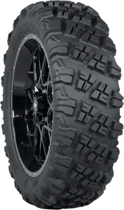 33x10R-15 Versa Cross V3 UTV Radial Tire