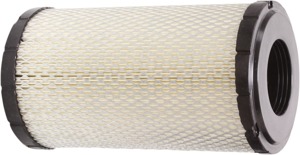 O.E.M. Replacement Air Filters - Oe Replacement Air Filter -Pol