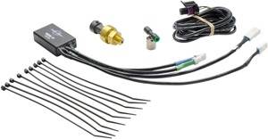 Add-On Sensors for MVX/MLX Gauges - Air Prsr Module Mvx/Mlx Gauge