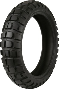 K784 Big Block Bias Rear Tire 140/80B18