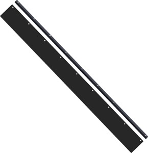 KFI Plow Flap Kit 72 in.