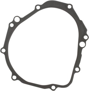 Alternator Cover Gaskets - Alt Gasket Gsxr750/1000 04-05