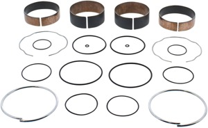 Fork Bushing Kit - For 19-20 Kawasaki KX450