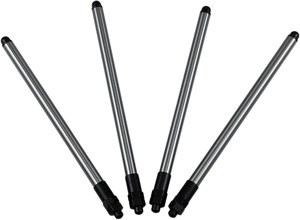 EZ-Install Adjustable Pushrods - M-8 Adjustable Push Rods