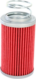 Oil Filter - Replaces MV Agusta 8000B5290 & 8000B3439