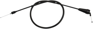 Throttle Cable - For 18-20 Husqvarna TC85 & KTM 85 SX