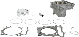 Cylinder Kits - Cw +3mm Kt Kx250F/Rmz250 04-08