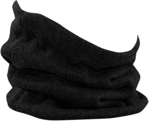 Microfleece Neck Warmer