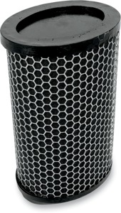 Reusable Foam Air Filter - -18 Bonneville/Thruxton/Scrambler