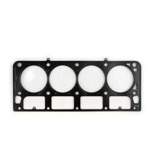 GM LS1/LS2/LS3/LS6 Gen-3/4 Small Block V8 .030in. MLS Cylinder Head Gasket 4.100in. Bore