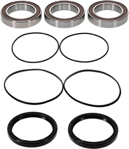 Pw Premium Wheel Bearing