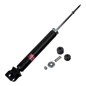 Shocks & Struts Excel-G Rear - For NISSAN Maxima 2004-08