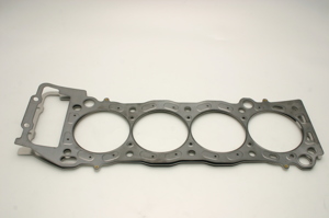 Toyota Tacoma-2RZ/3RZ 97mm .030 inch MLS-Head Gasket