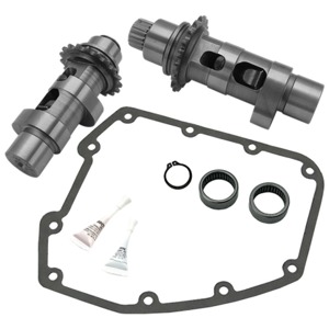 2006 Dyna Easy Start HP103CE Chain Drive Camshaft Kit