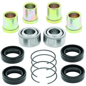 Front Lower A-Arm Bearing Kit