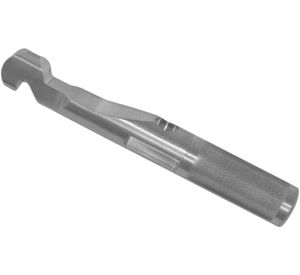 Hardline Cvt Tool