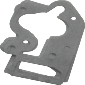 1992+ Harley-Davidson FXR/FLT/Softail/DYNA Oil Pump Cover Gasket