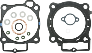 Partial Top End Gasket Kit - For 17-18 Honda CRF450R/RX