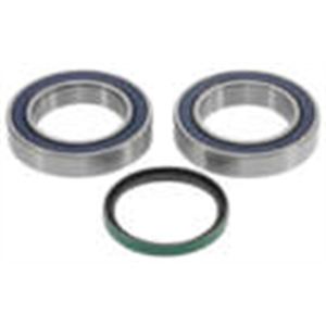 EPI Bearing Kit Jack/Drive Shaft