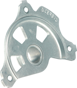 X-Brake Mounting Kit - Fits Most 2004-Current Honda CR & CRF