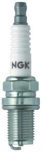 NGK Racing Spark Plug (R5671A-7)