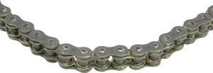 O-Ring Sealed Chain 525 Pitch X 130 Links